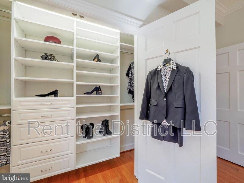 3100 Connecticut Avenue Northwest #303 - Photo 6 of 11