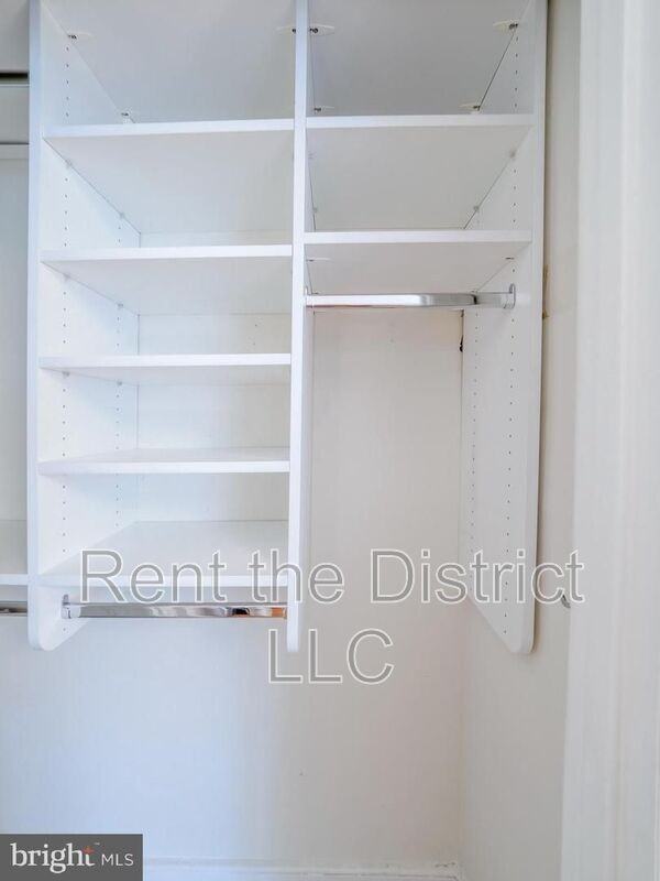 3100 Connecticut Avenue Northwest #303 - Photo 7 of 11