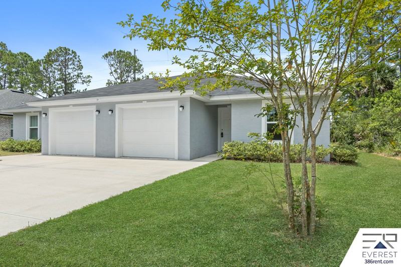 26 Serbian Bellflower Trl #B - Photo 4 of 45