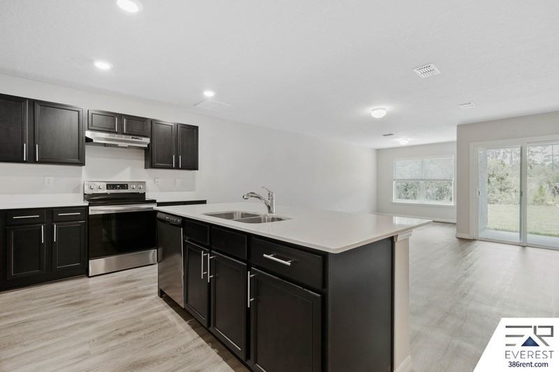 26 Serbian Bellflower Trl #B - Photo 6 of 45