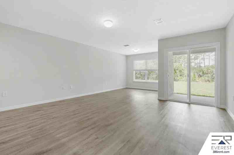 26 Serbian Bellflower Trl #B - Photo 7 of 45