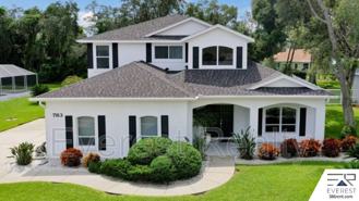 783 Sterling Chase Dr - Photo 1 of 1