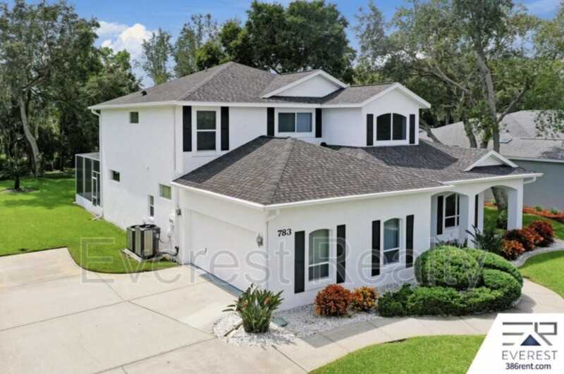 783 Sterling Chase Dr - Photo 4 of 50