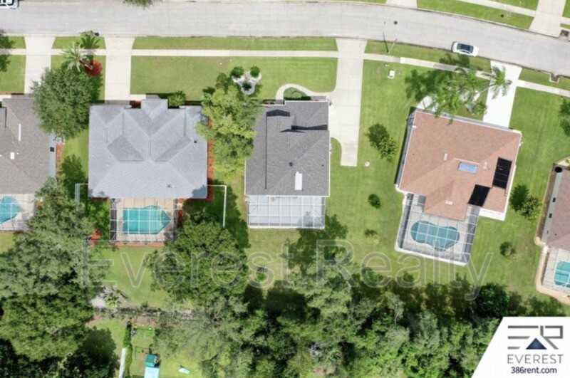 783 Sterling Chase Dr - Photo 5 of 50