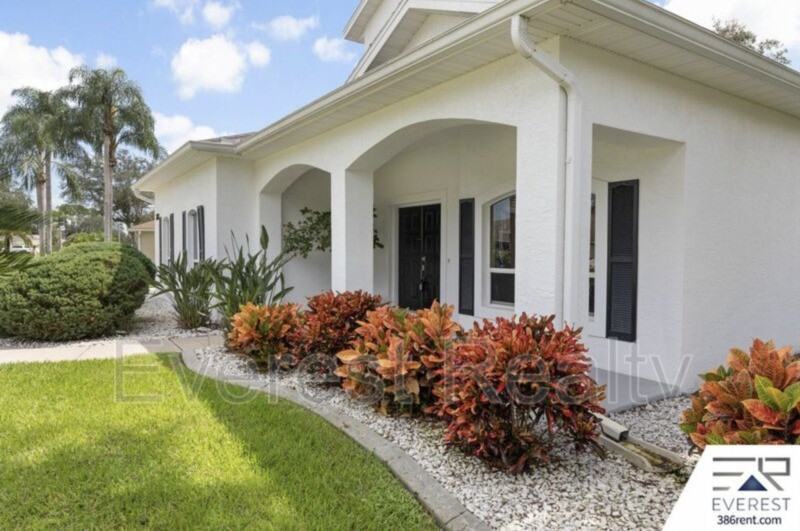 783 Sterling Chase Dr - Photo 6 of 50