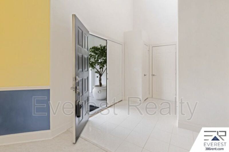 783 Sterling Chase Dr - Photo 7 of 50