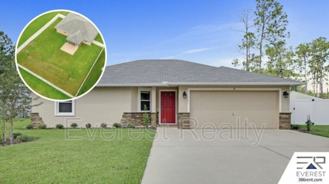 92 Rickenbacker Dr - Photo 1 of 1