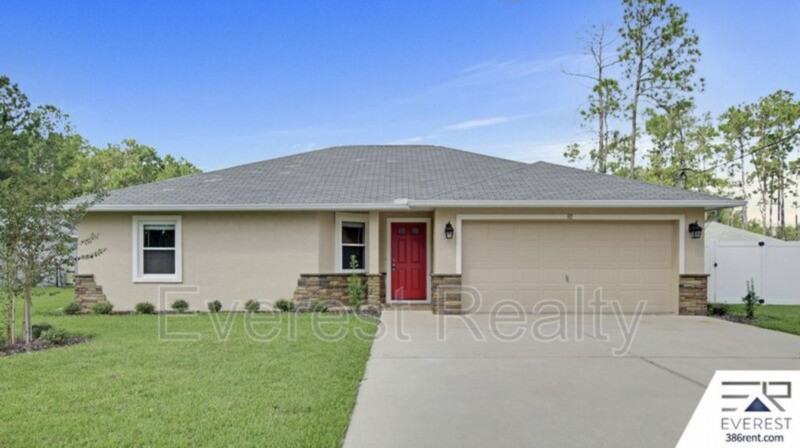 92 Rickenbacker Dr - Photo 2 of 34