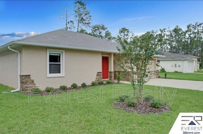 92 Rickenbacker Dr - Photo 4 of 34