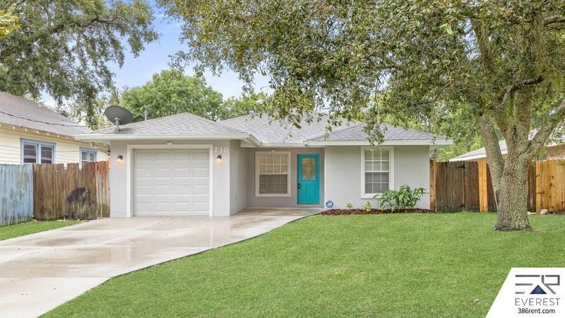 730 Flora Street - Photo 2 of 31