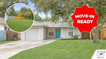 featured image of 730 Flora St