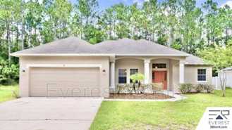 14 Rymsen Ln - Photo 1 of 1