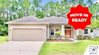 14 Rymsen Ln - Photo 1 of 1