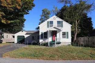 13 Katherine Ave - Photo 1 of 1