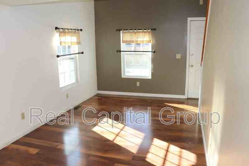 13 Katherine Ave - Photo 2 of 26