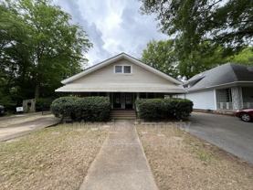 2187 Court Ave #101 - Photo 1 of 1