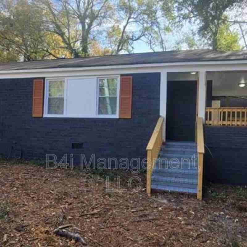 3110 Morehouse Street - Photo 3 of 12