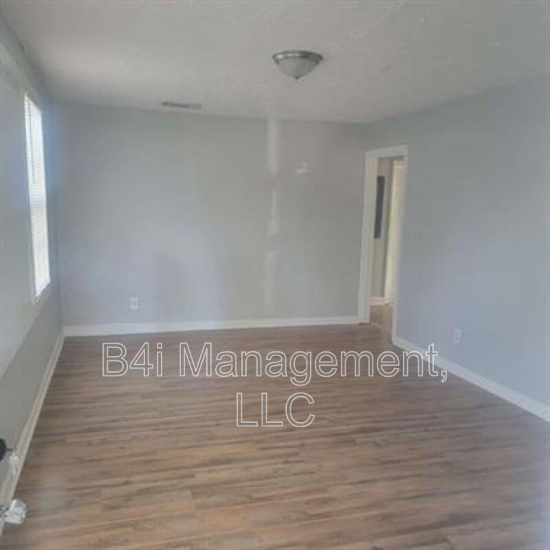 3110 Morehouse Street - Photo 6 of 12