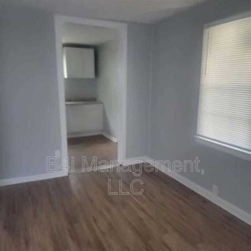 3110 Morehouse Street - Photo 7 of 12
