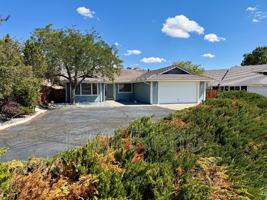 featured image of 1372 Laser Ct