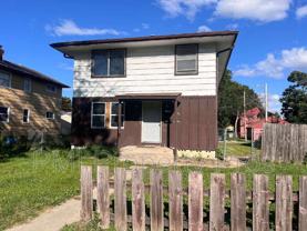 5650 N 61st St - Photo 1 of 1