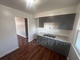 5650 N 61st St - Photo 1 of 1