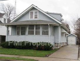 2009 45th St - Photo 1 of 1
