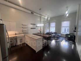 715 N Milwaukee St #302 - Photo 1 of 1