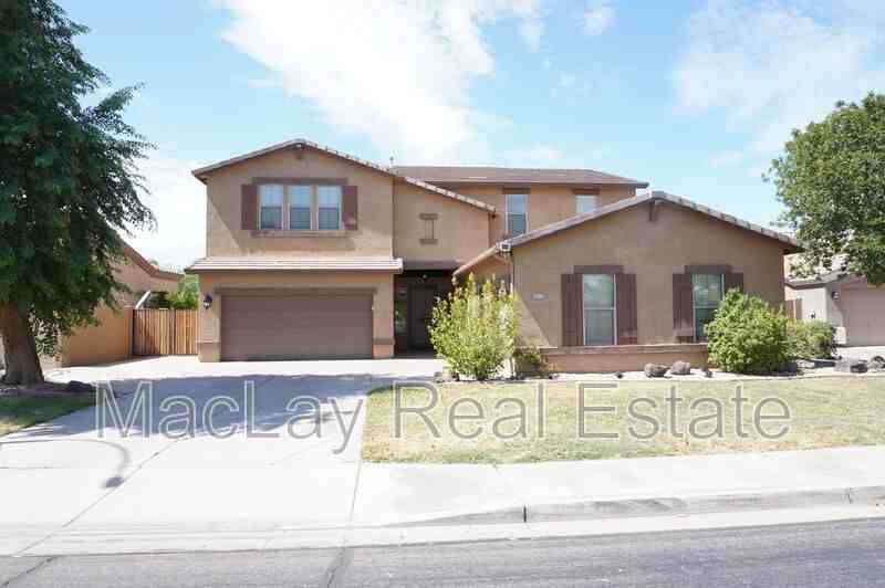 6700 S Agate Way - Photo 2 of 35