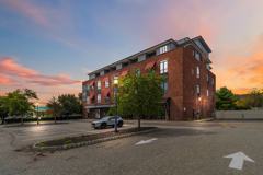 70 Church St #201 - Photo 1 of 1