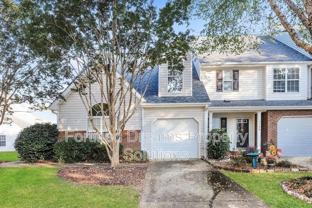 1148 Parsons Pl - Photo 1 of 1