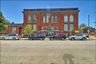 4244 Chouteau Ave #003 - Photo 1 of 1