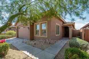 3740 S 65th Ave - Photo 1 of 1