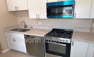 3523 Park Boulevard - Photo 1 of 1