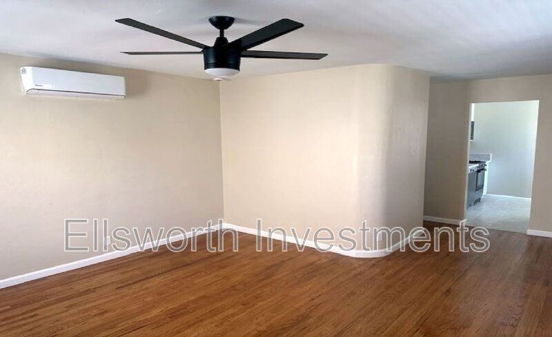 3523 Park Blvd - Photo 7 of 7