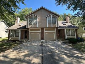 11747 Oakmont St - Photo 1 of 1