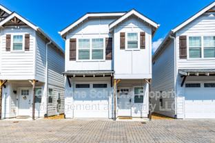 300 Stewarts Ferry Pike #8 - Photo 1 of 1