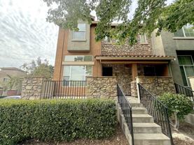2580 W El Camino Ave #5101 - Photo 1 of 1