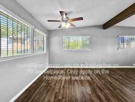 107 E Skyview - Photo 1 of 1