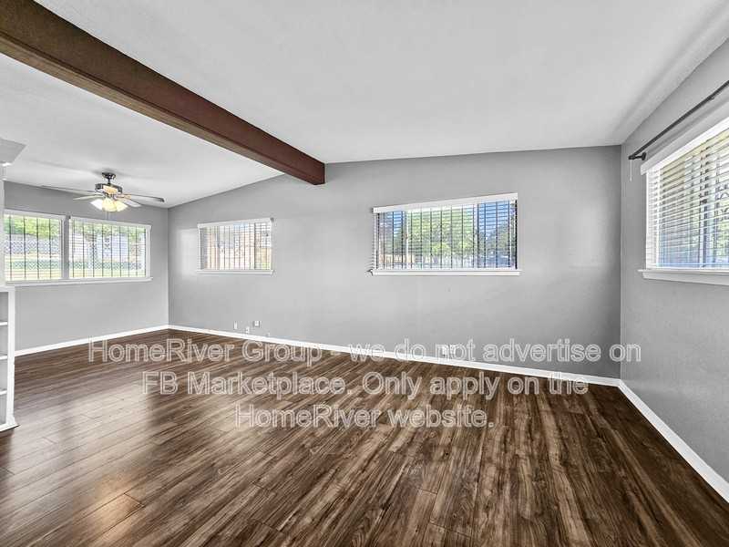 107 E Skyview - Photo 6 of 21