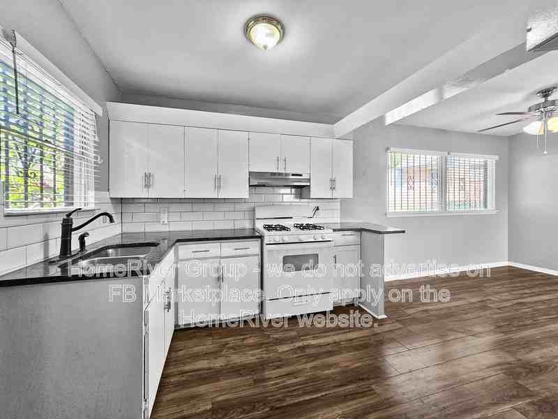 107 E Skyview - Photo 7 of 21