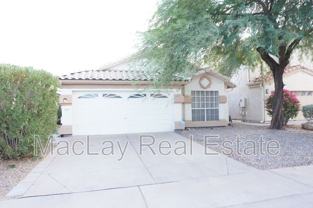 4161 E Tanglewood Dr - Photo 1 of 1