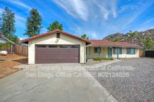featured image of 24940 Abalar Way