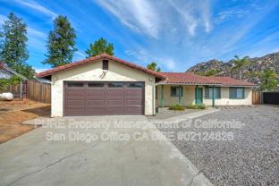 24940 Abalar Way - Photo 1 of 1