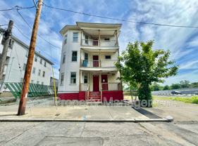204 Chapin Ave #1F - Photo 1 of 1