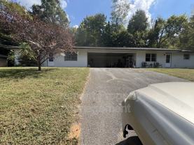 5784 Louise Ln - Photo 1 of 1