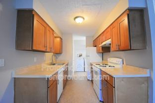 6050 Sw 130th Ave - Photo 1 of 1