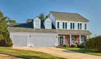 featured image of 430 Rosehaven Way