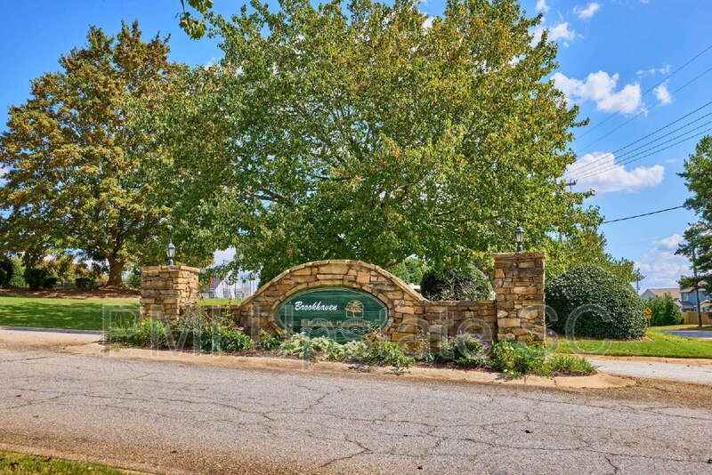 430 Rosehaven Way - Photo 3 of 35