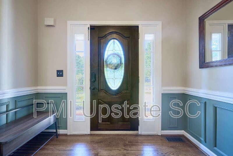 430 Rosehaven Way - Photo 5 of 35